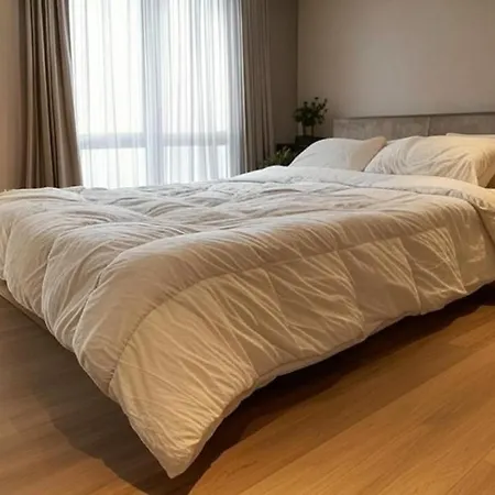 For Tourists إسبو